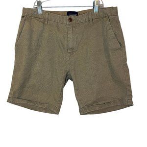 Scotch & Soda men’s shorts